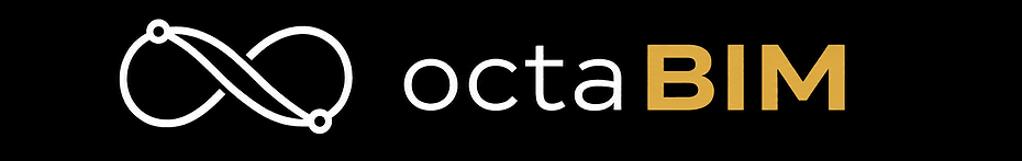 octaBIM