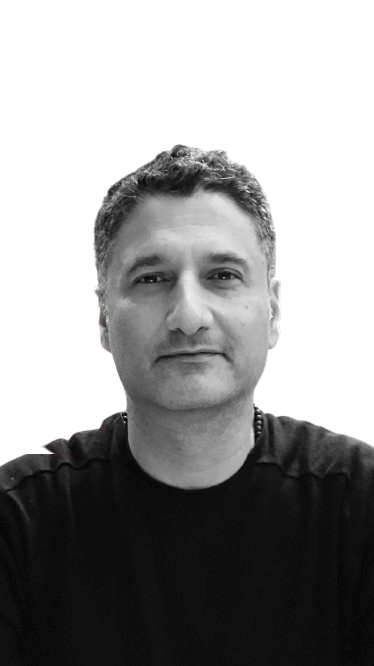 Benedetto Alessi